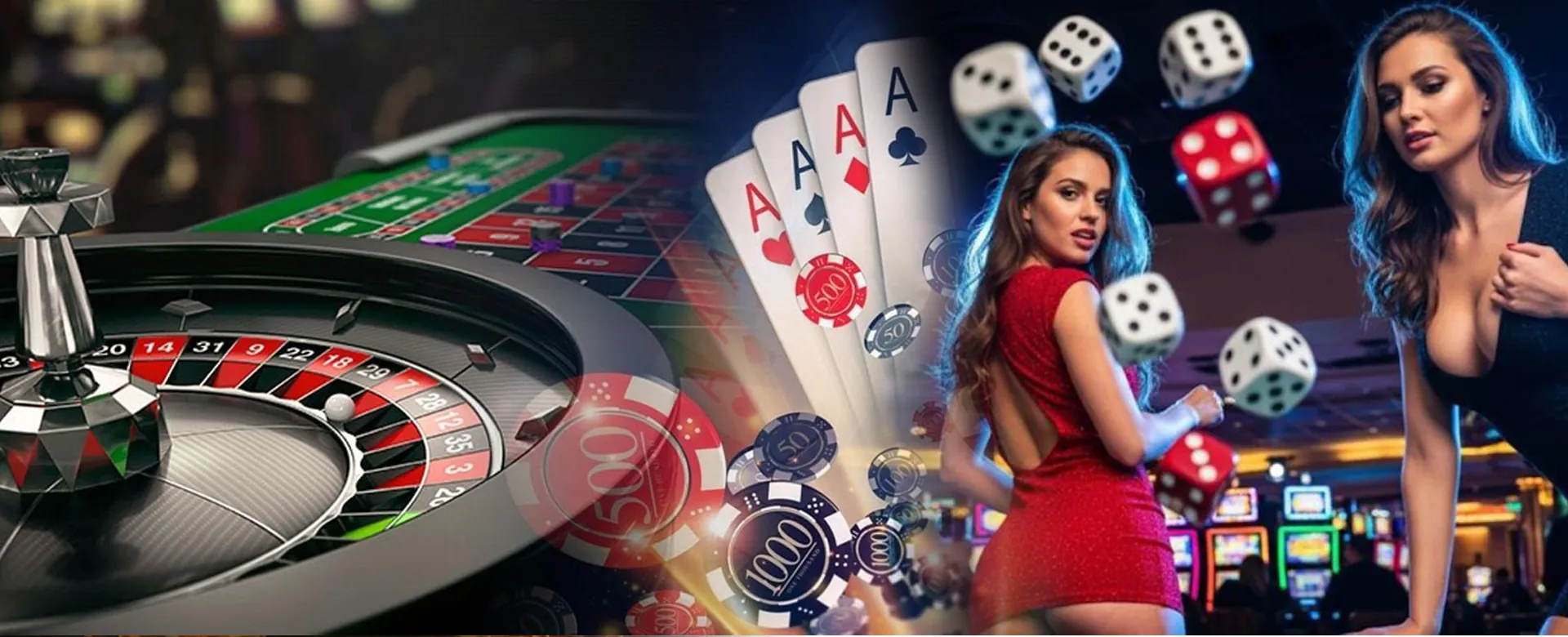 8K8O Online Casino Login background with vibrant gaming elements
