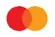 Dragonpay Payment Method Logo